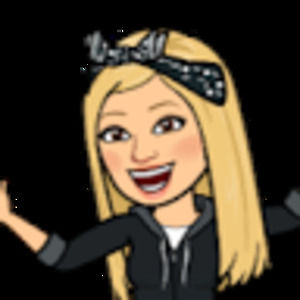 Meet your Posher, Kerin